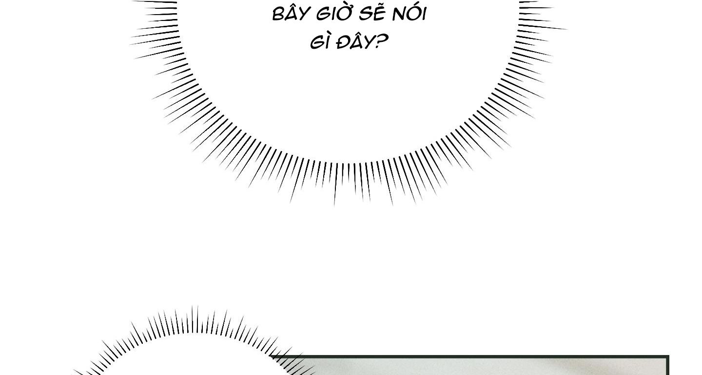 đọc truyện Phục Thù Chương 38 ảnh 107 tại Thiên Thai Truyện