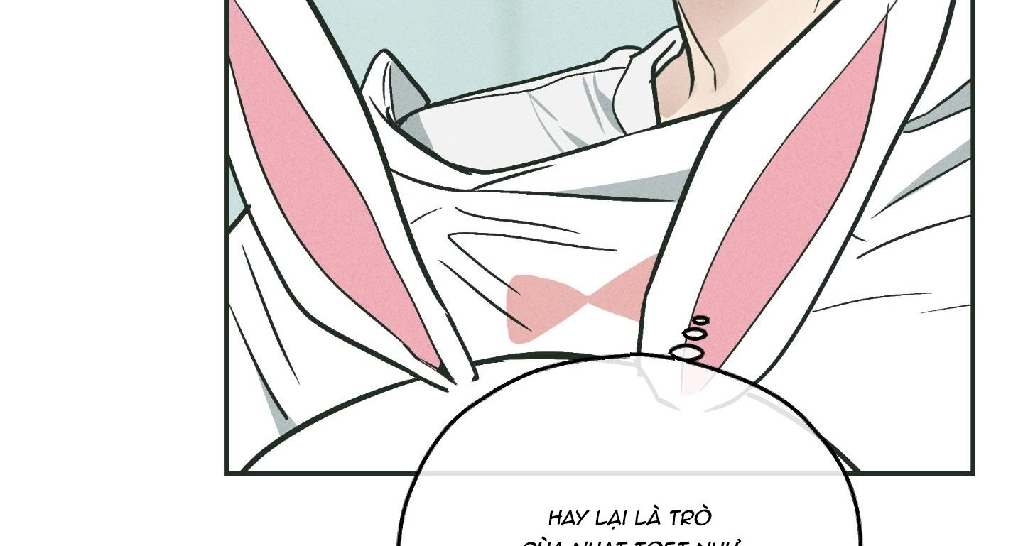 đọc truyện Phục Thù Chương 38 ảnh 109 tại Thiên Thai Truyện