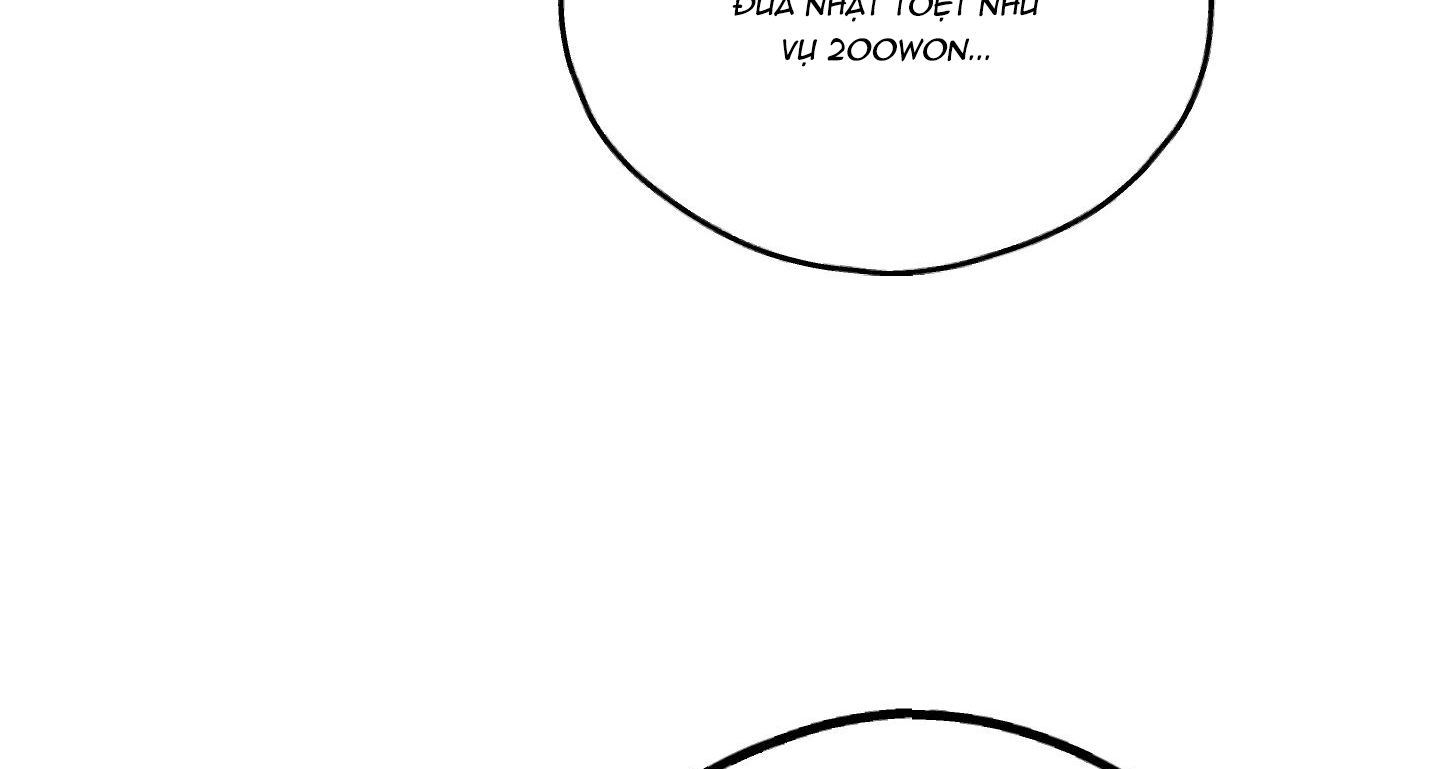 đọc truyện Phục Thù Chương 38 ảnh 110 tại Thiên Thai Truyện