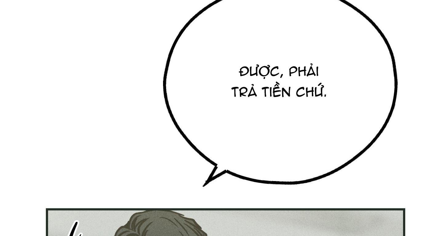 đọc truyện Phục Thù Chương 38 ảnh 111 tại Thiên Thai Truyện