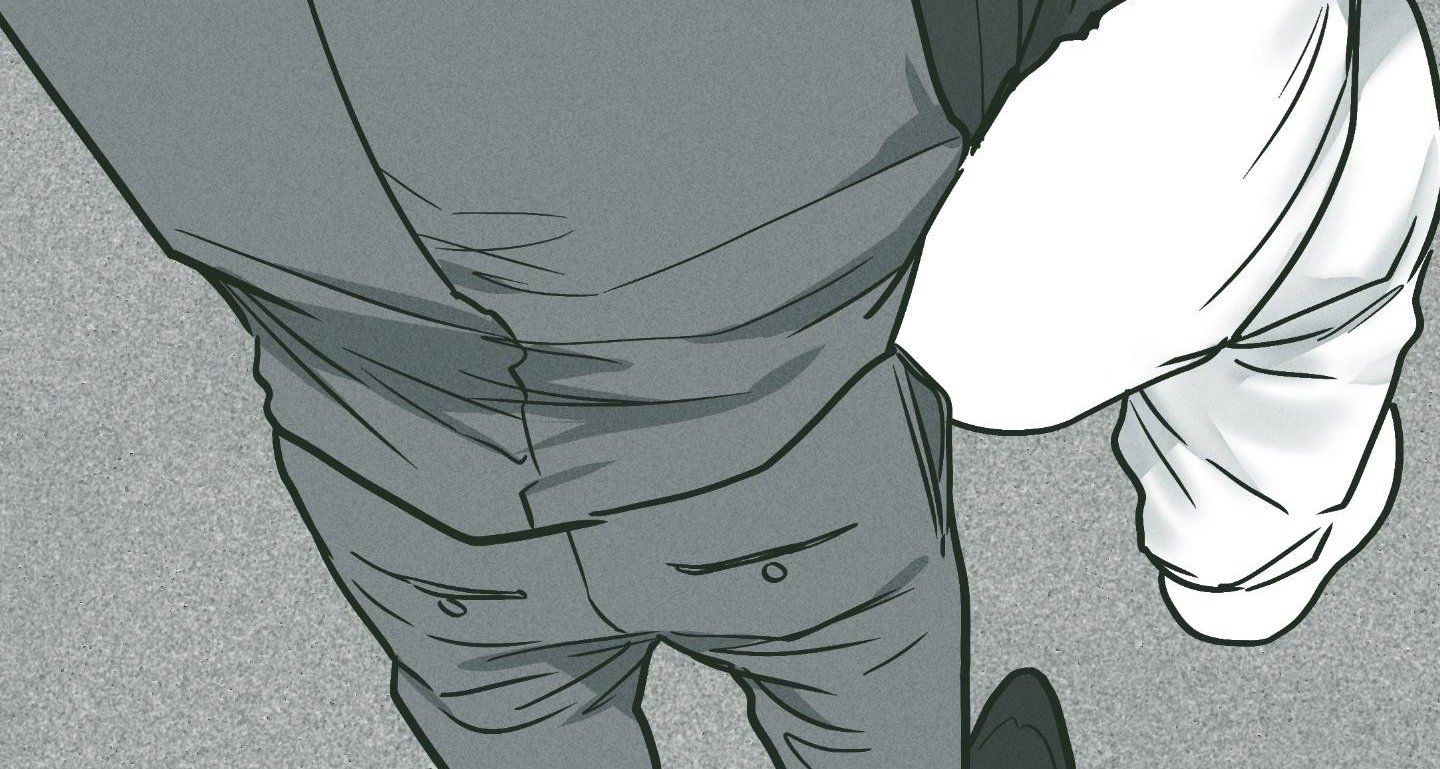 đọc truyện Phục Thù Chương 38 ảnh 13 tại Thiên Thai Truyện