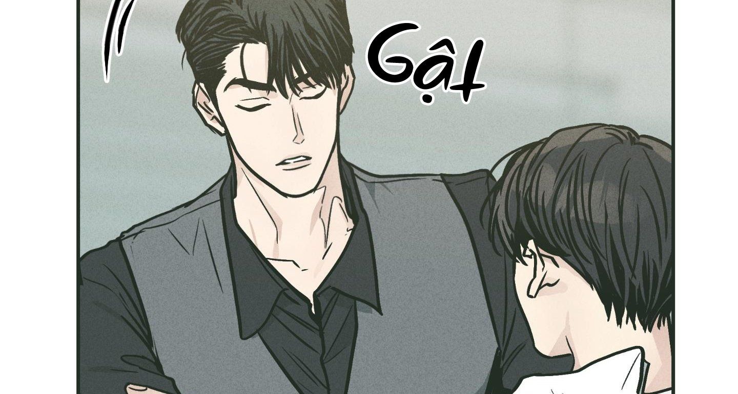 đọc truyện Phục Thù Chương 38 ảnh 112 tại Thiên Thai Truyện