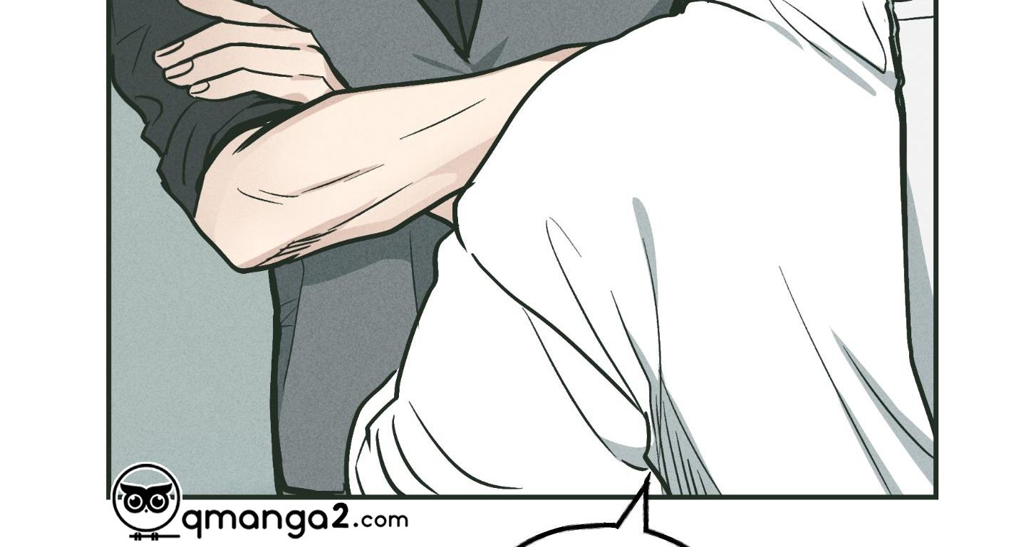 đọc truyện Phục Thù Chương 38 ảnh 113 tại Thiên Thai Truyện