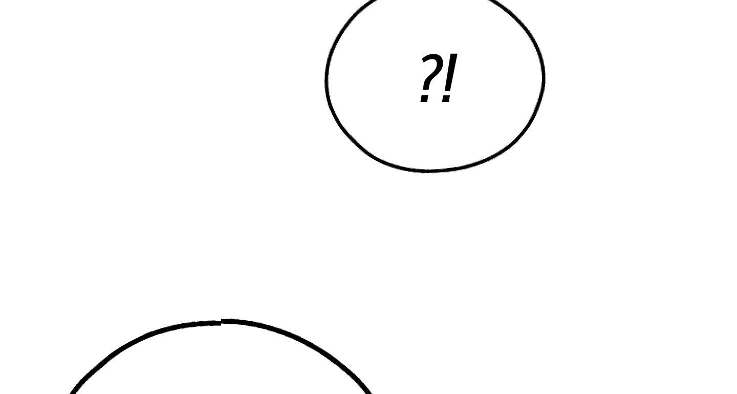 đọc truyện Phục Thù Chương 38 ảnh 114 tại Thiên Thai Truyện