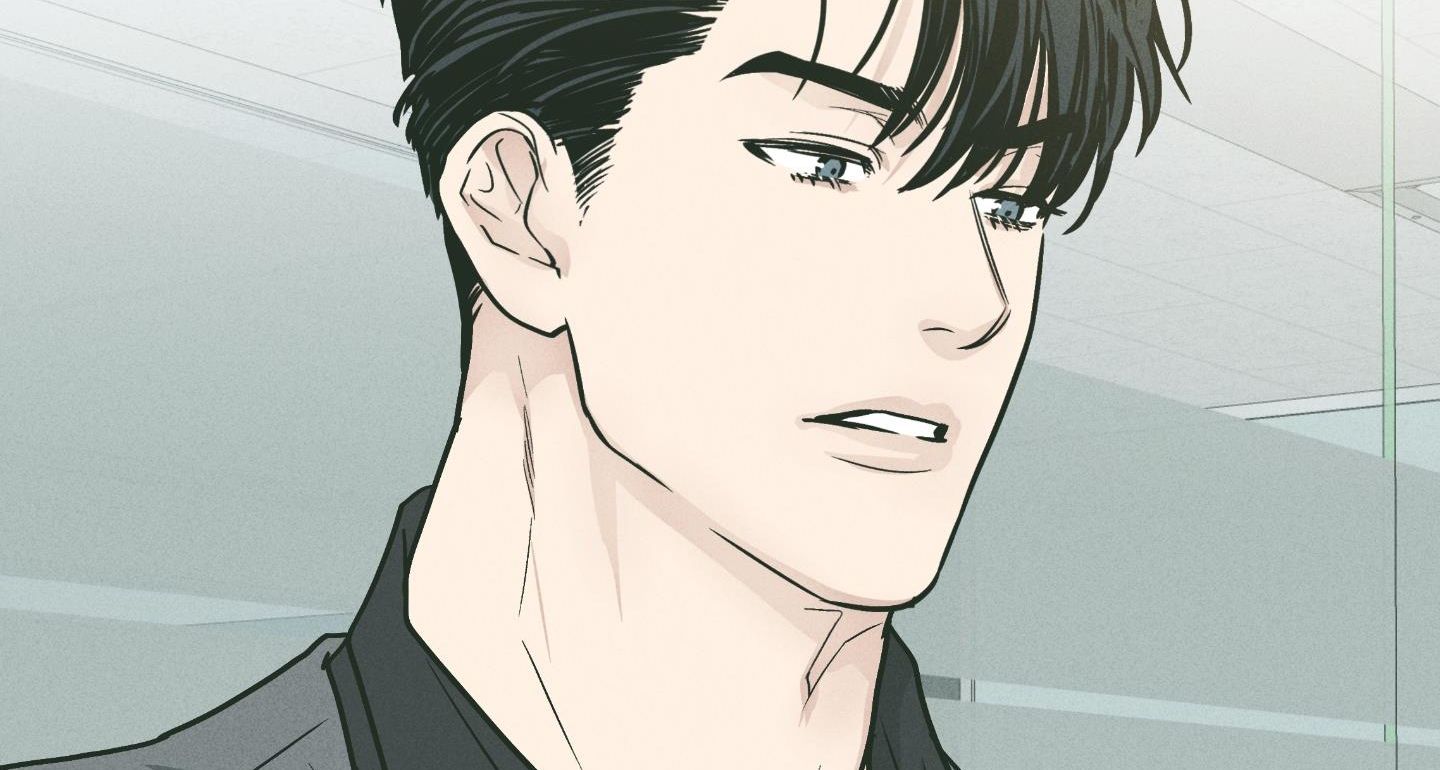 đọc truyện Phục Thù Chương 38 ảnh 116 tại Thiên Thai Truyện