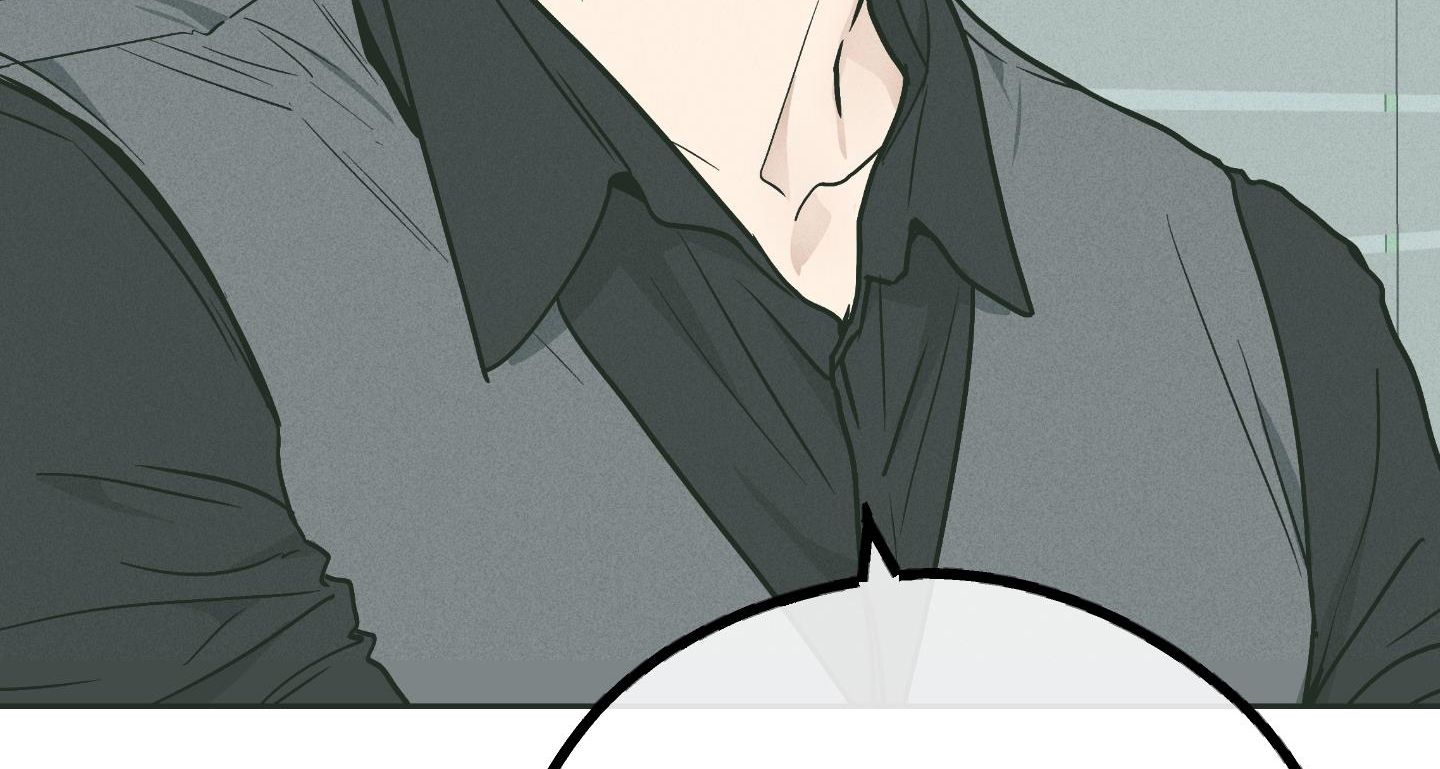 đọc truyện Phục Thù Chương 38 ảnh 117 tại Thiên Thai Truyện