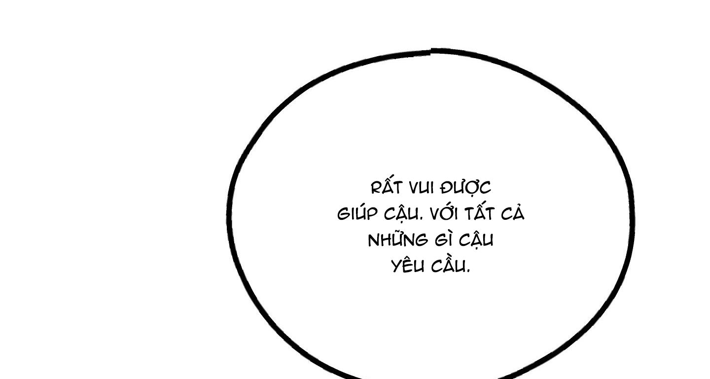 đọc truyện Phục Thù Chương 38 ảnh 119 tại Thiên Thai Truyện