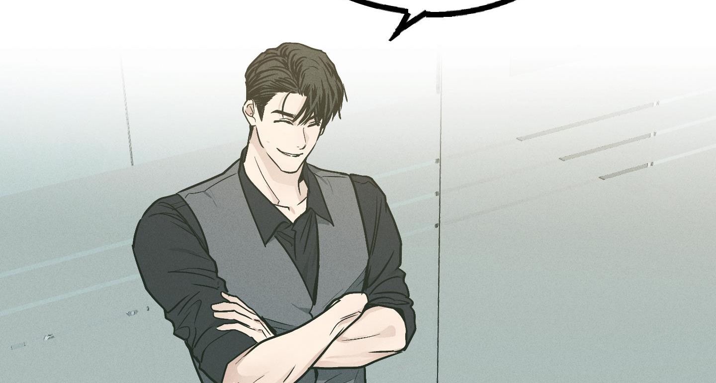 đọc truyện Phục Thù Chương 38 ảnh 120 tại Thiên Thai Truyện