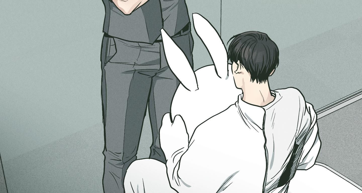 đọc truyện Phục Thù Chương 38 ảnh 121 tại Thiên Thai Truyện