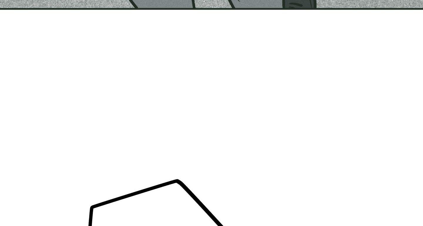 đọc truyện Phục Thù Chương 38 ảnh 14 tại Thiên Thai Truyện