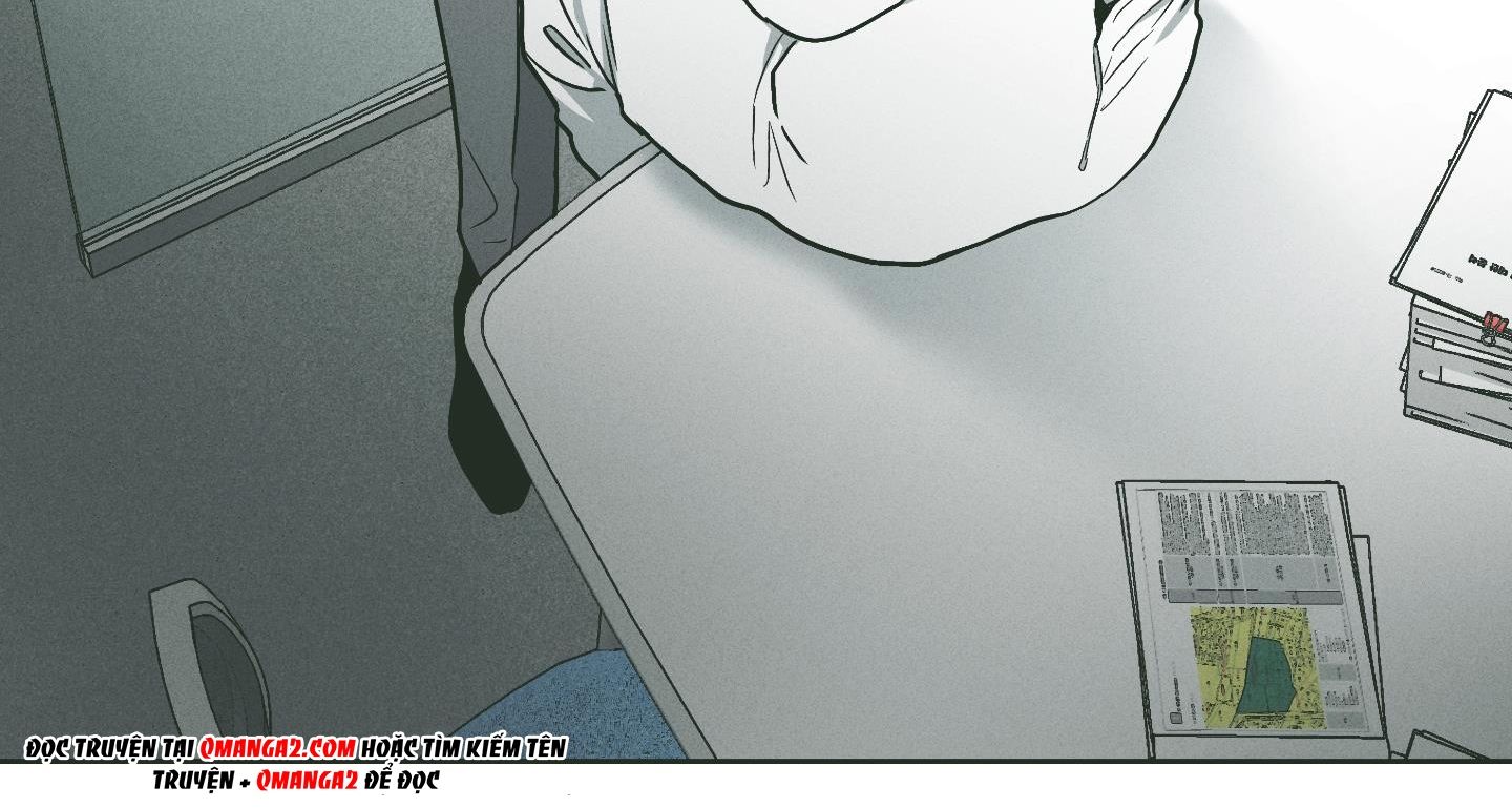 đọc truyện Phục Thù Chương 38 ảnh 122 tại Thiên Thai Truyện