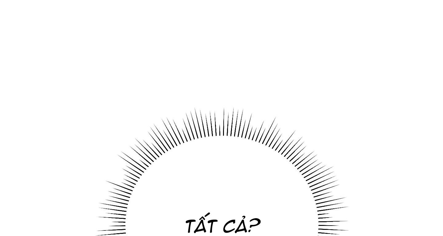 đọc truyện Phục Thù Chương 38 ảnh 123 tại Thiên Thai Truyện