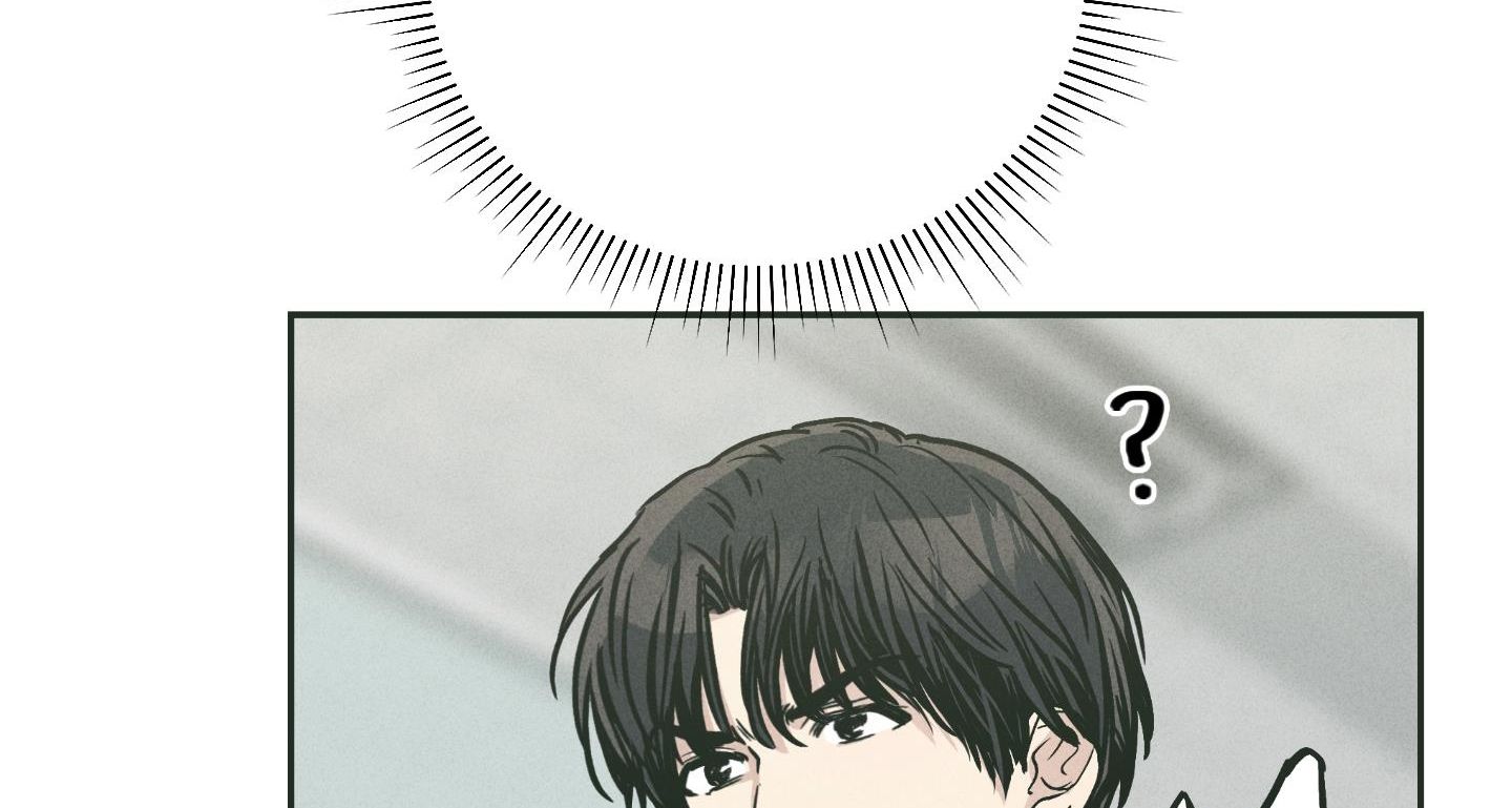 đọc truyện Phục Thù Chương 38 ảnh 124 tại Thiên Thai Truyện