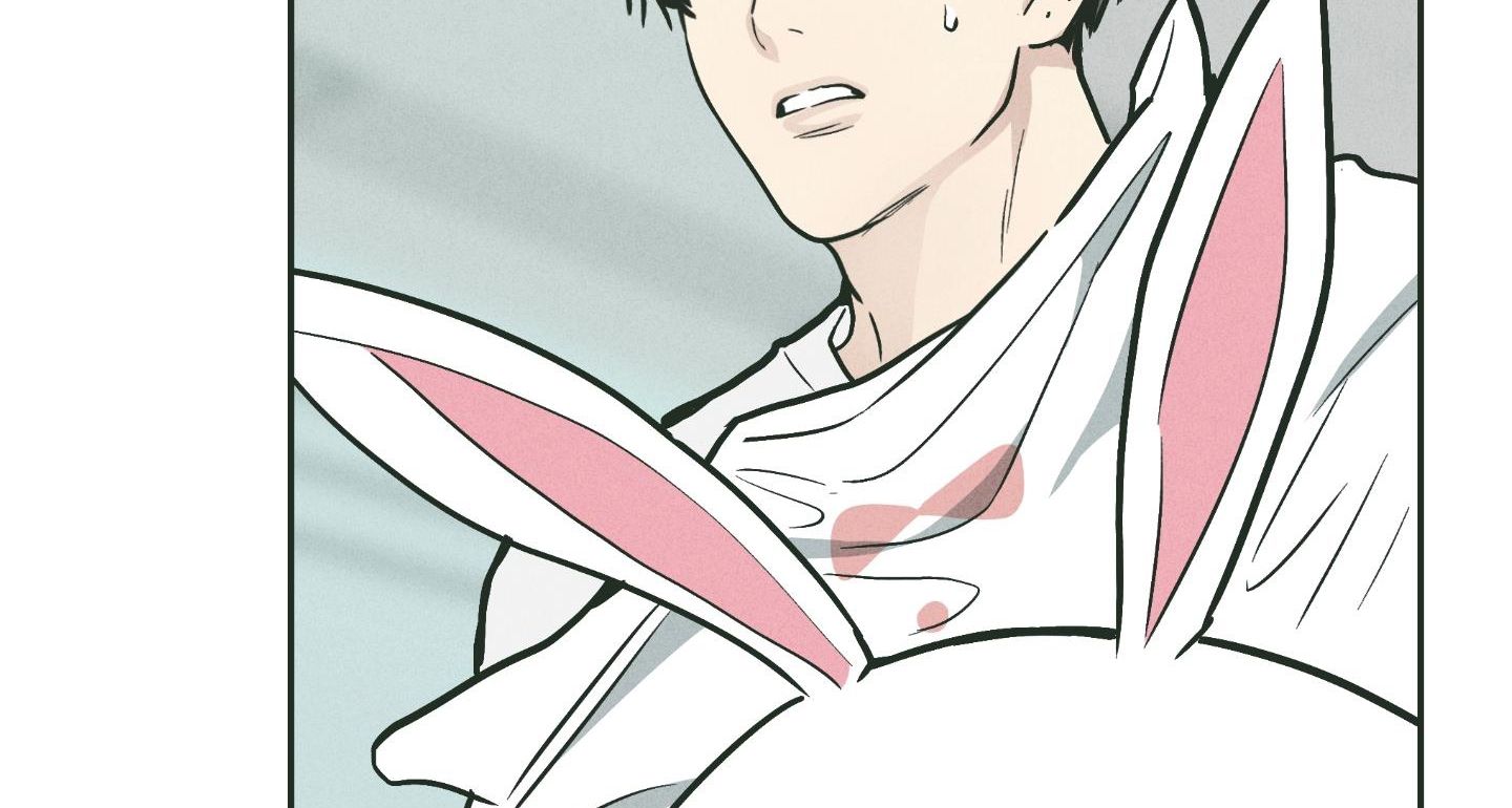 đọc truyện Phục Thù Chương 38 ảnh 125 tại Thiên Thai Truyện