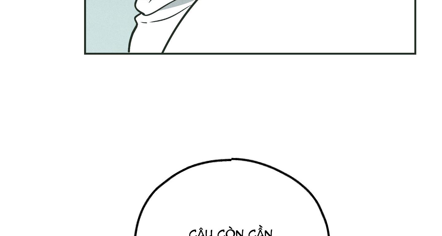 đọc truyện Phục Thù Chương 38 ảnh 126 tại Thiên Thai Truyện