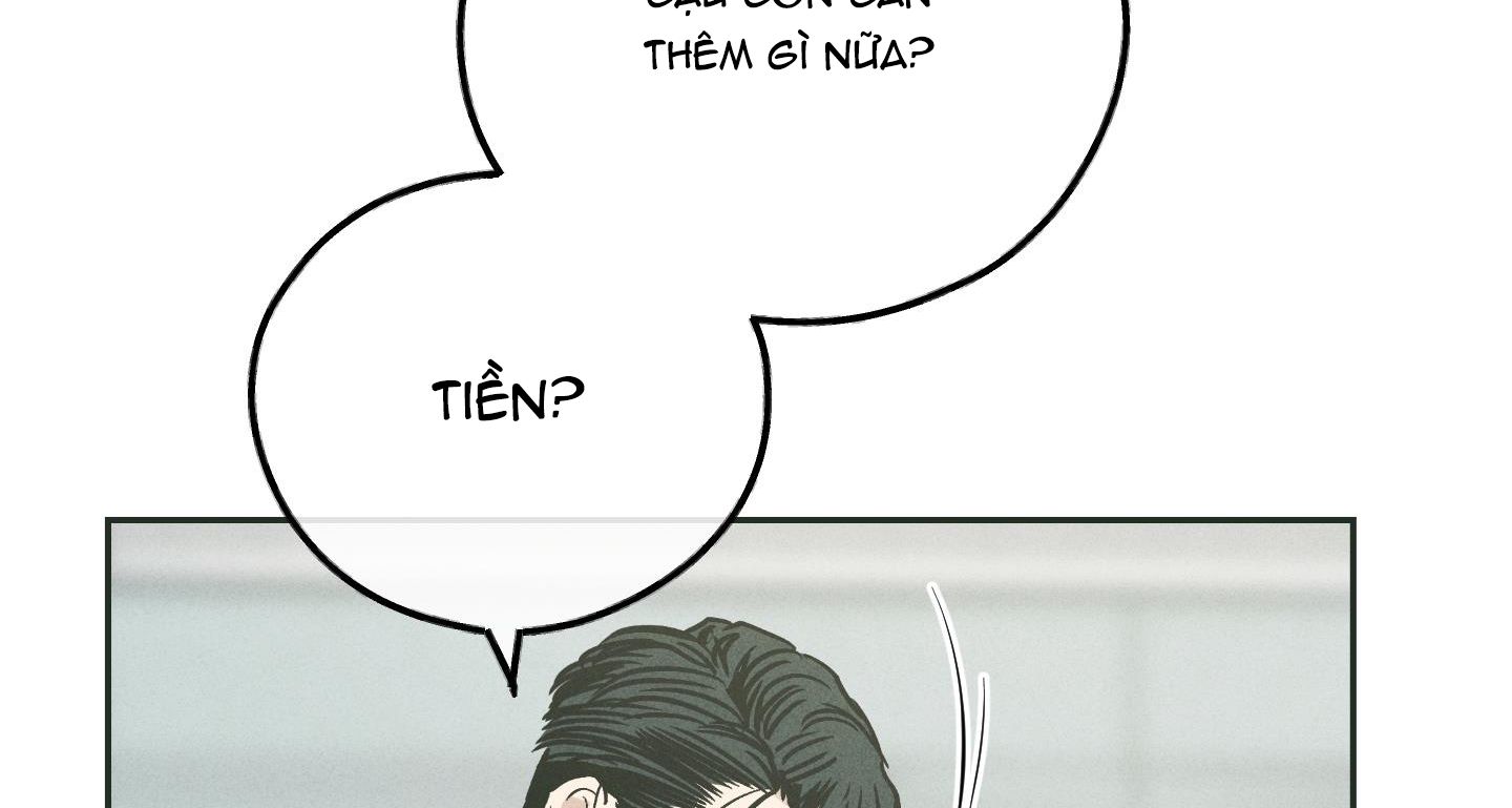 đọc truyện Phục Thù Chương 38 ảnh 127 tại Thiên Thai Truyện