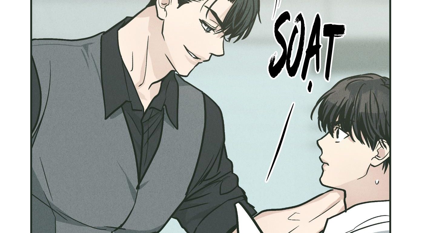 đọc truyện Phục Thù Chương 38 ảnh 128 tại Thiên Thai Truyện