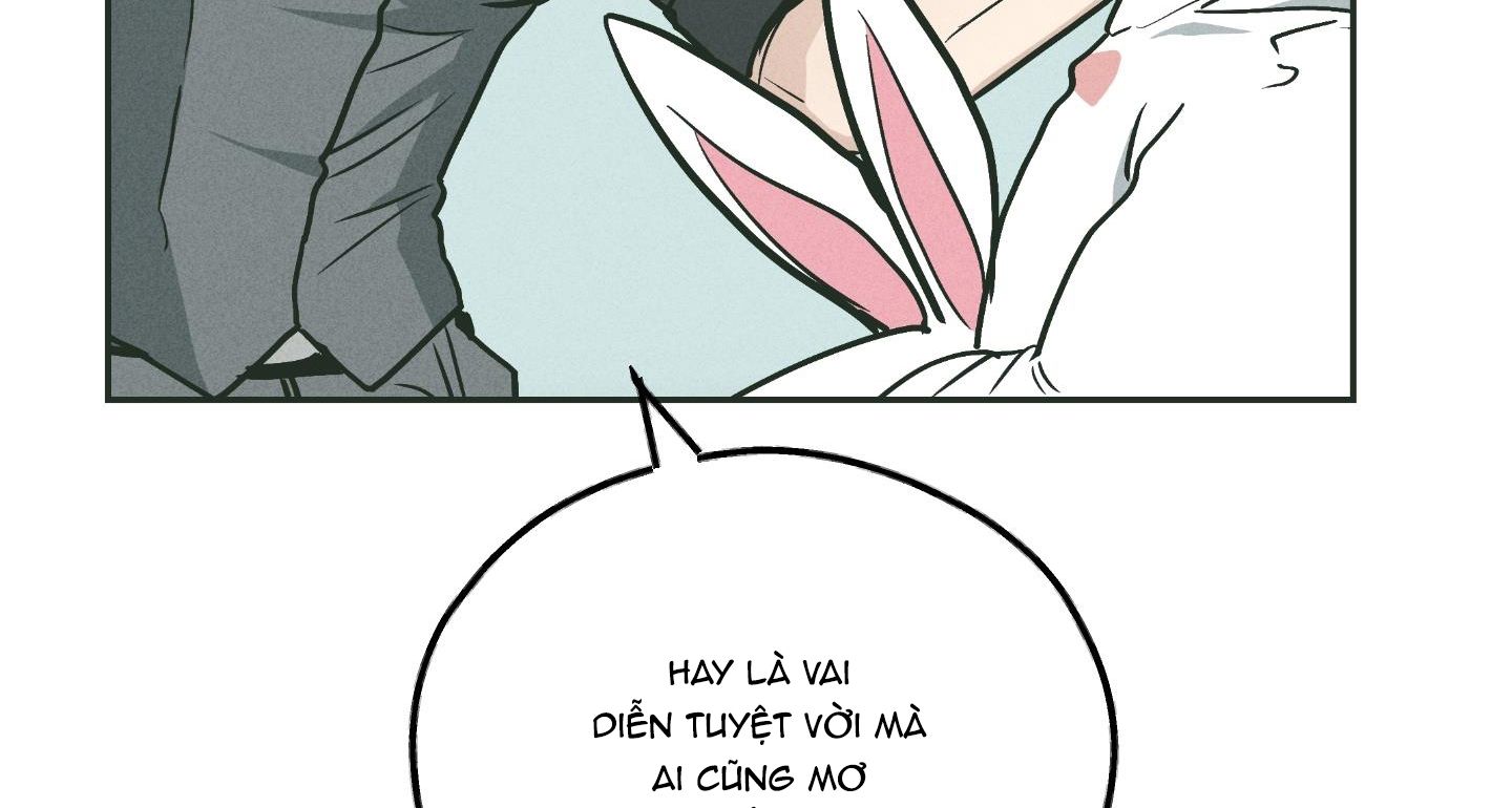 đọc truyện Phục Thù Chương 38 ảnh 129 tại Thiên Thai Truyện