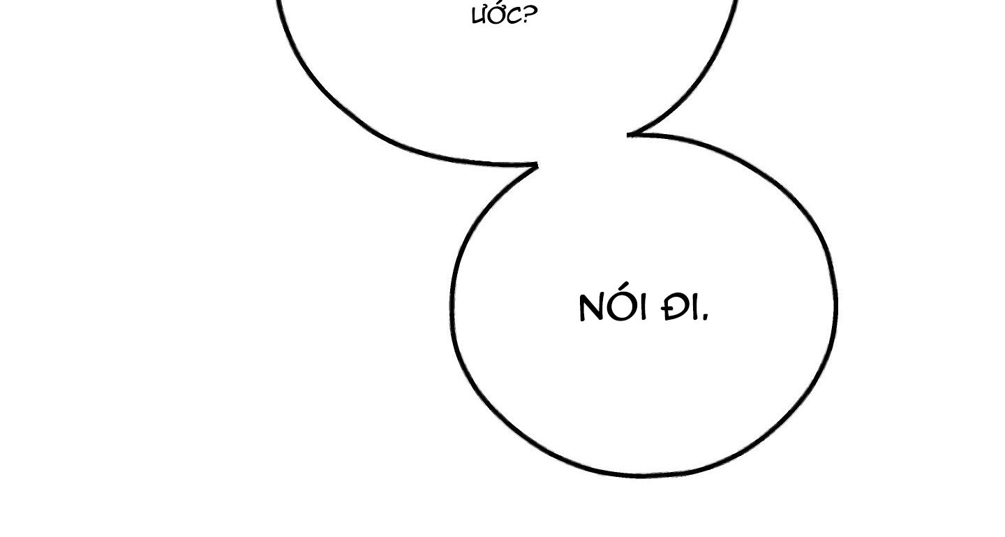 đọc truyện Phục Thù Chương 38 ảnh 130 tại Thiên Thai Truyện