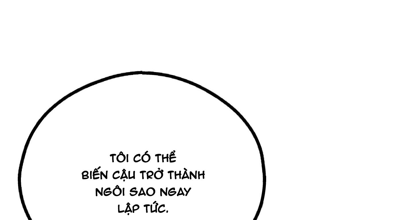 đọc truyện Phục Thù Chương 38 ảnh 131 tại Thiên Thai Truyện