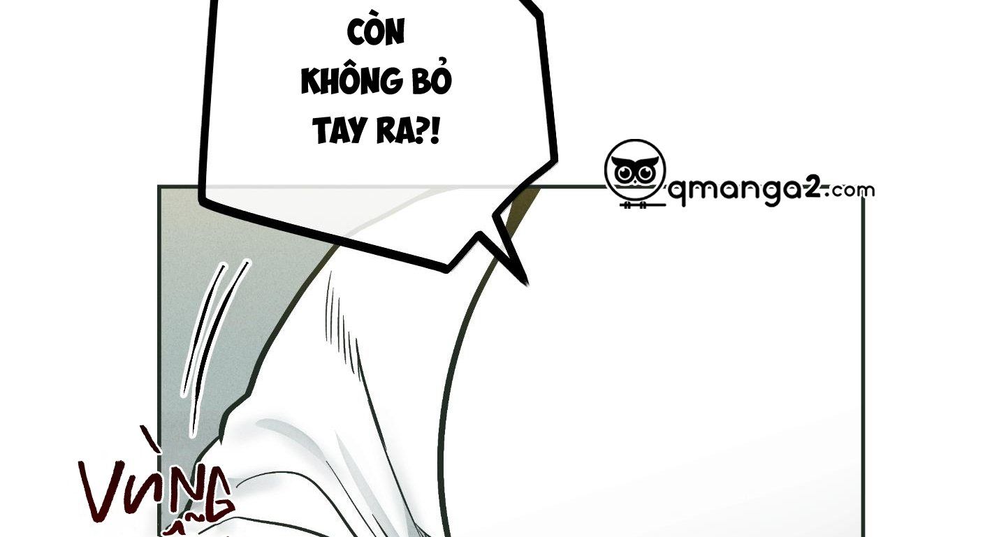 đọc truyện Phục Thù Chương 38 ảnh 15 tại Thiên Thai Truyện