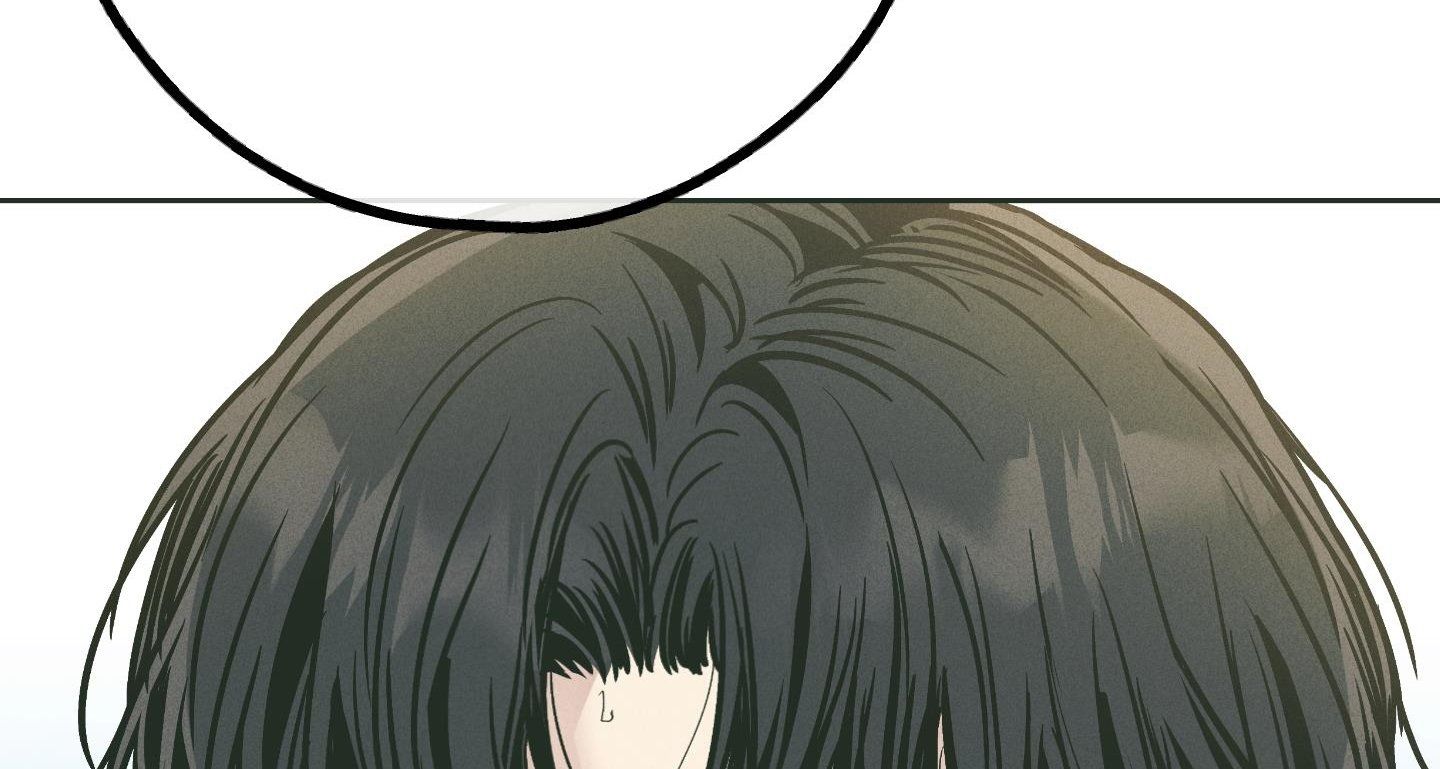 đọc truyện Phục Thù Chương 38 ảnh 132 tại Thiên Thai Truyện