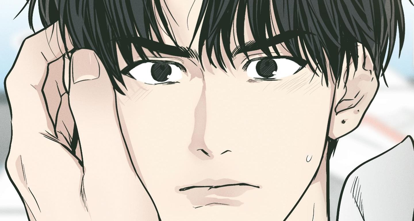 đọc truyện Phục Thù Chương 38 ảnh 133 tại Thiên Thai Truyện