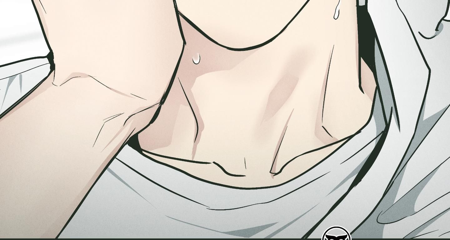 đọc truyện Phục Thù Chương 38 ảnh 134 tại Thiên Thai Truyện