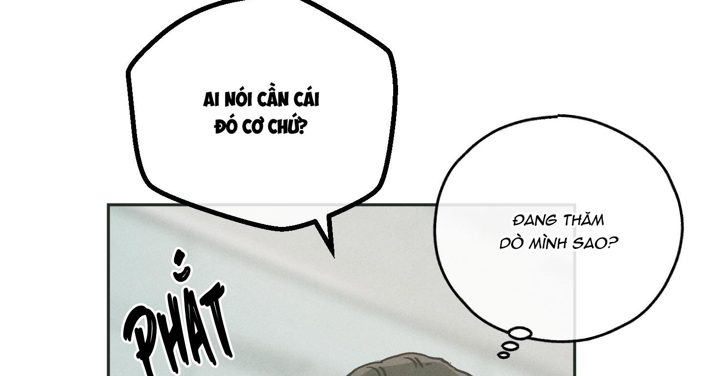 đọc truyện Phục Thù Chương 38 ảnh 136 tại Thiên Thai Truyện