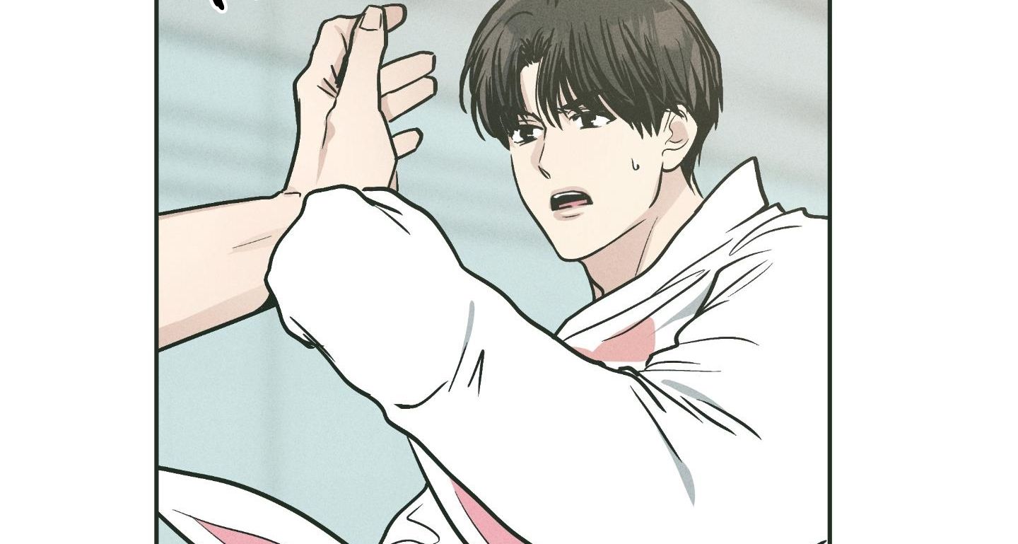 đọc truyện Phục Thù Chương 38 ảnh 137 tại Thiên Thai Truyện