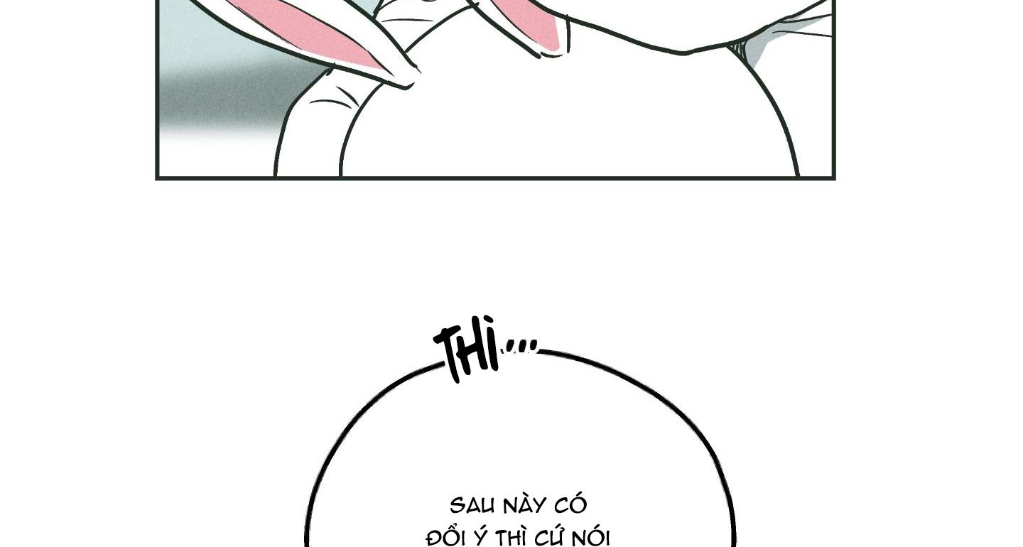 đọc truyện Phục Thù Chương 38 ảnh 138 tại Thiên Thai Truyện