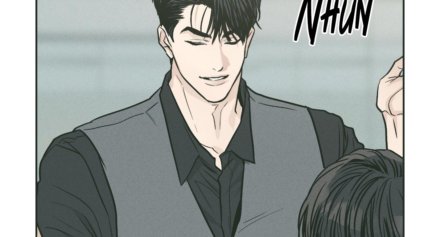 đọc truyện Phục Thù Chương 38 ảnh 140 tại Thiên Thai Truyện