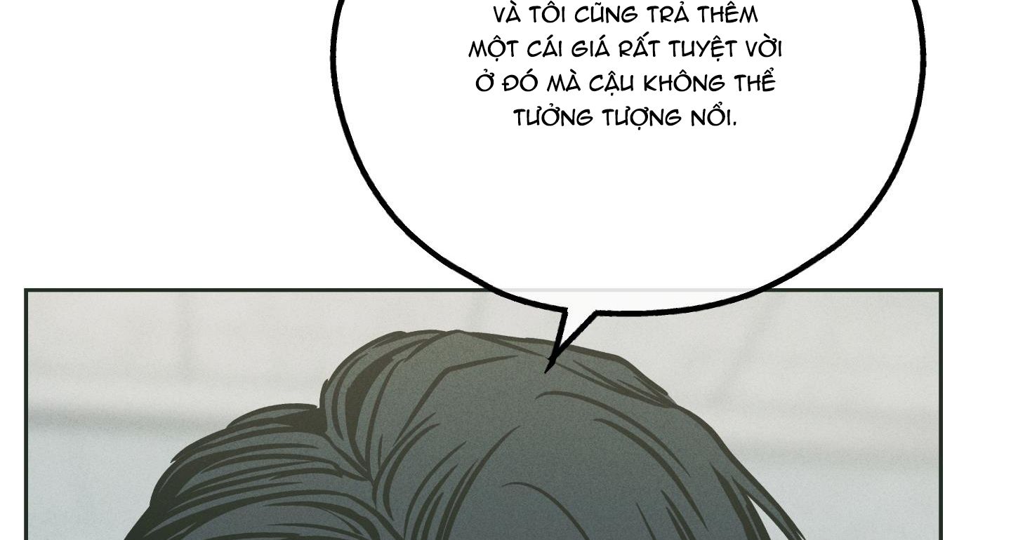 đọc truyện Phục Thù Chương 38 ảnh 142 tại Thiên Thai Truyện