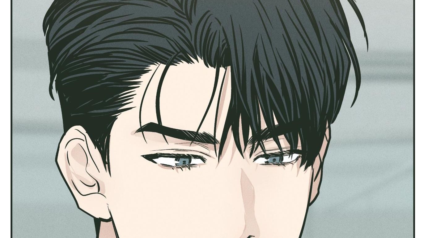 đọc truyện Phục Thù Chương 38 ảnh 143 tại Thiên Thai Truyện