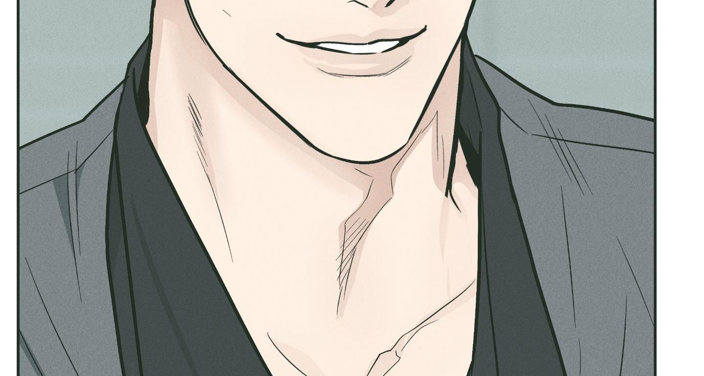 đọc truyện Phục Thù Chương 38 ảnh 144 tại Thiên Thai Truyện