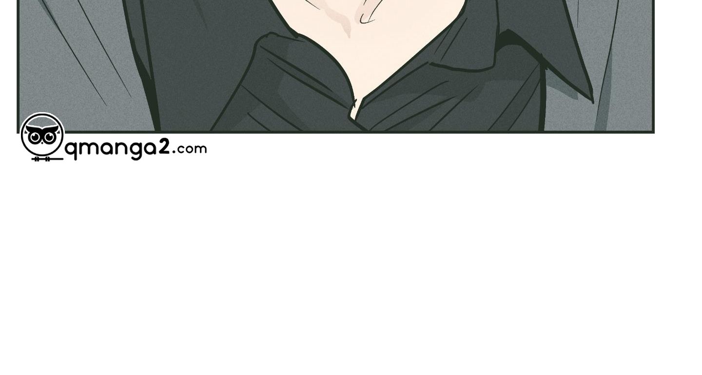 đọc truyện Phục Thù Chương 38 ảnh 145 tại Thiên Thai Truyện