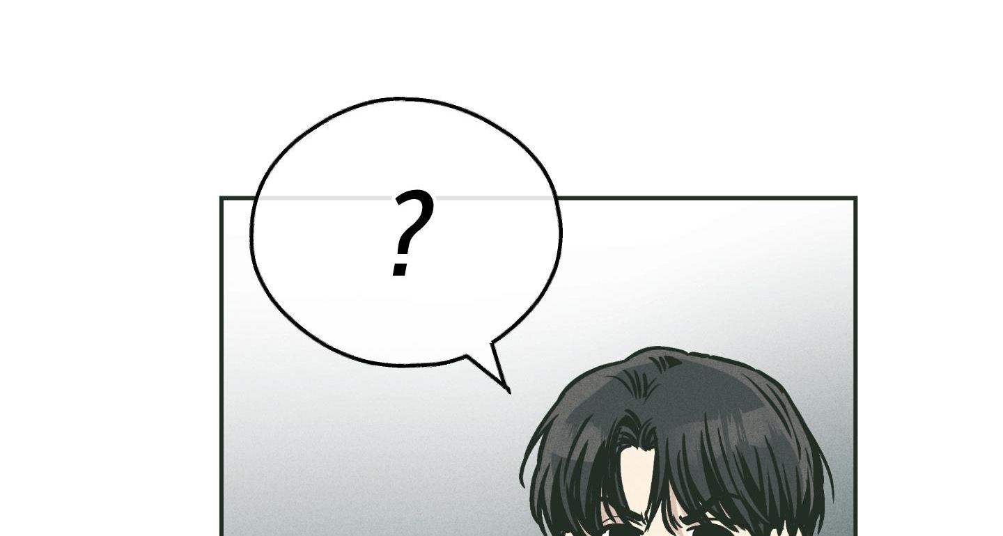 đọc truyện Phục Thù Chương 38 ảnh 146 tại Thiên Thai Truyện