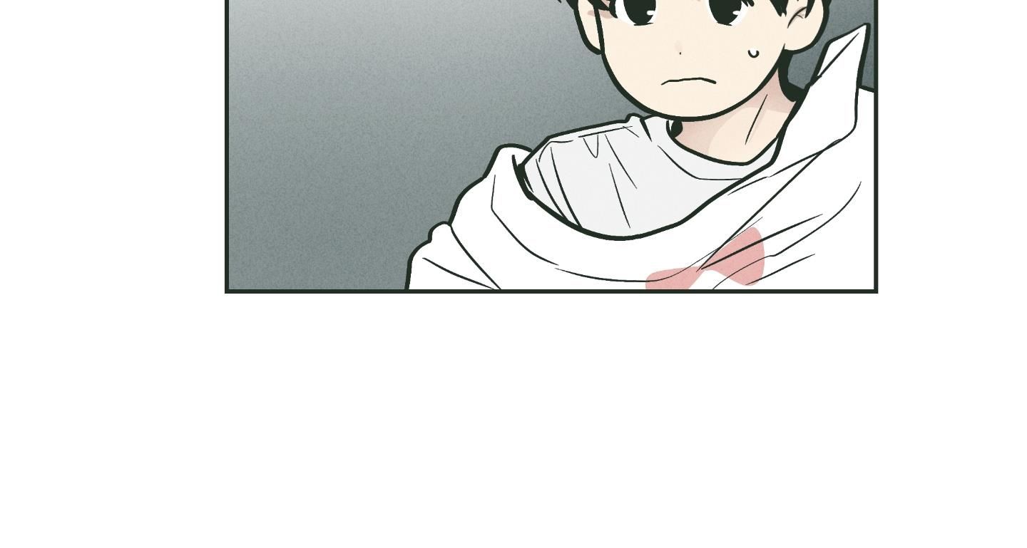 đọc truyện Phục Thù Chương 38 ảnh 147 tại Thiên Thai Truyện