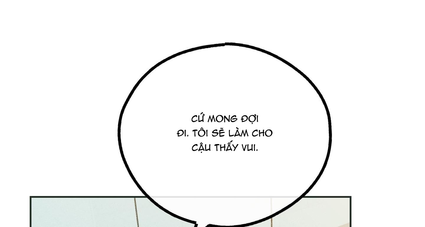 đọc truyện Phục Thù Chương 38 ảnh 148 tại Thiên Thai Truyện