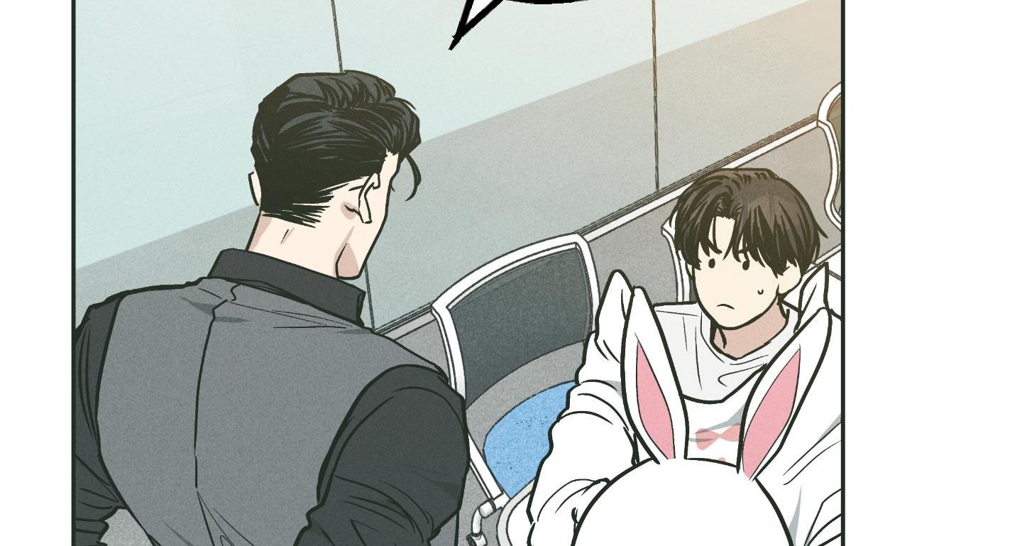 đọc truyện Phục Thù Chương 38 ảnh 149 tại Thiên Thai Truyện