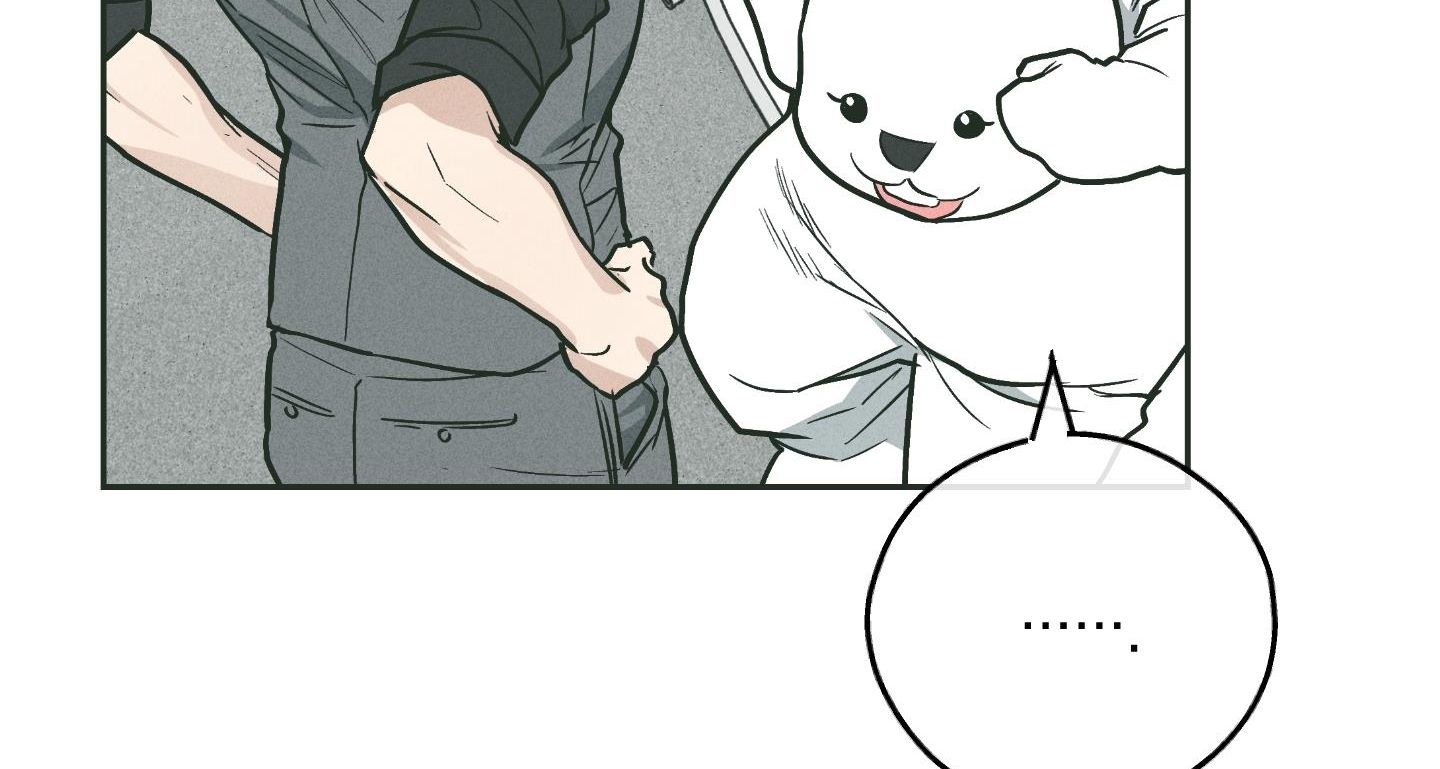 đọc truyện Phục Thù Chương 38 ảnh 150 tại Thiên Thai Truyện