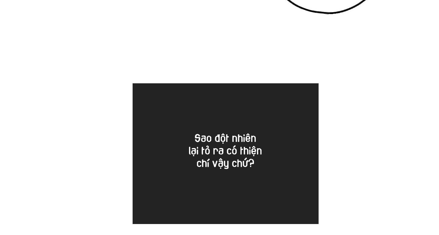 đọc truyện Phục Thù Chương 38 ảnh 151 tại Thiên Thai Truyện