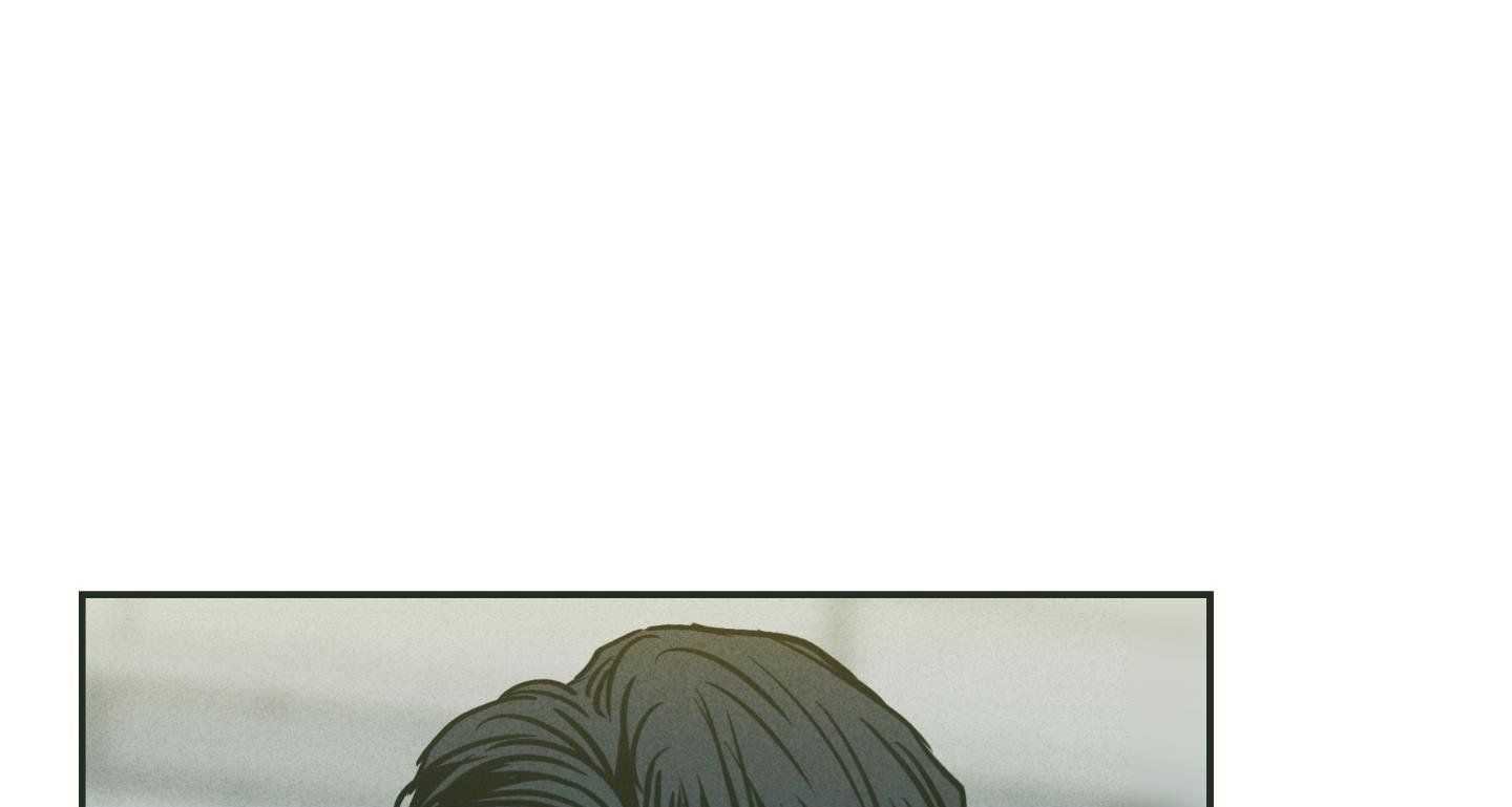 đọc truyện Phục Thù Chương 38 ảnh 17 tại Thiên Thai Truyện