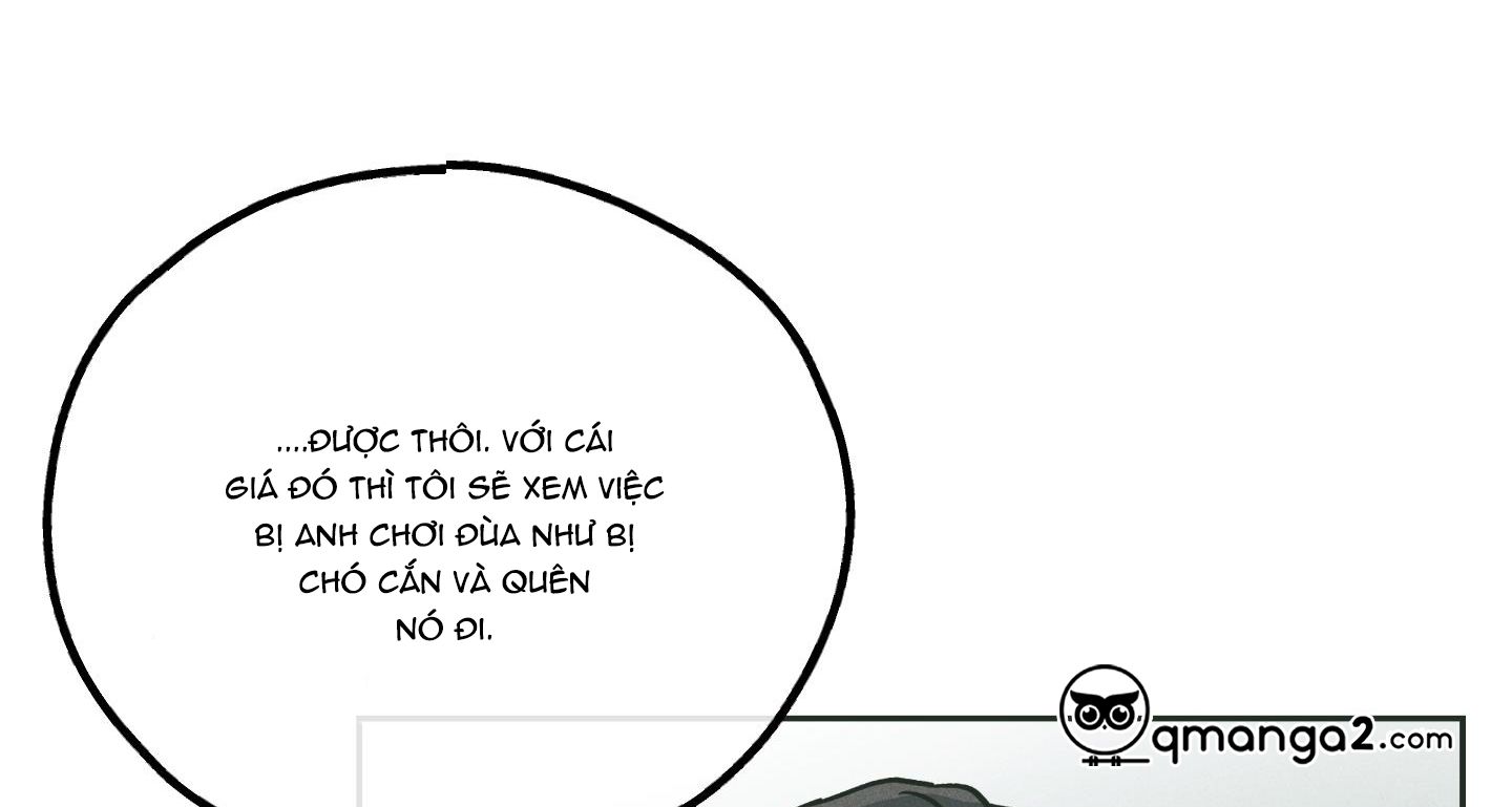 đọc truyện Phục Thù Chương 38 ảnh 152 tại Thiên Thai Truyện