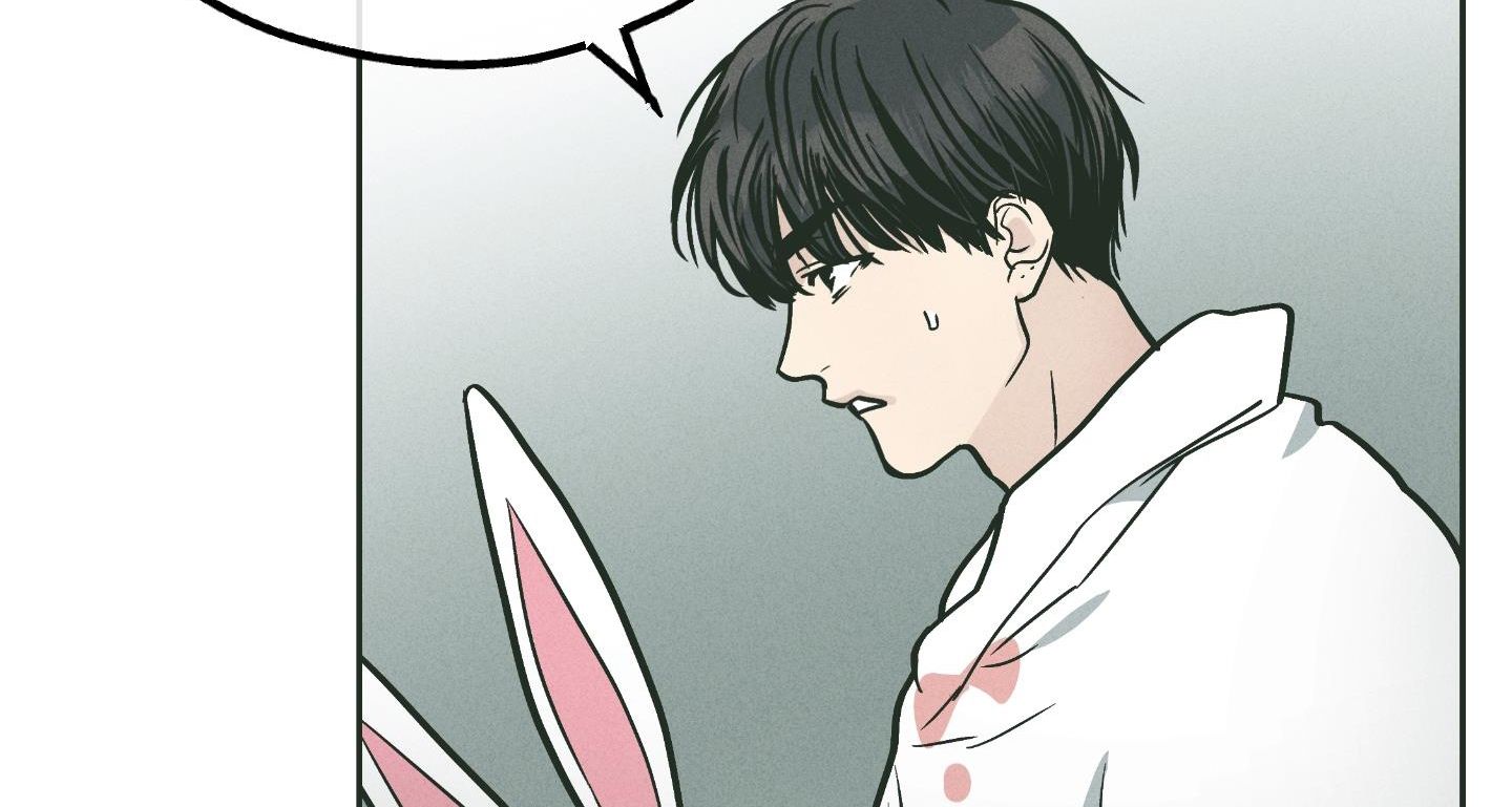 đọc truyện Phục Thù Chương 38 ảnh 153 tại Thiên Thai Truyện