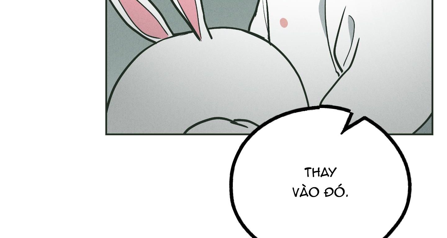 đọc truyện Phục Thù Chương 38 ảnh 154 tại Thiên Thai Truyện