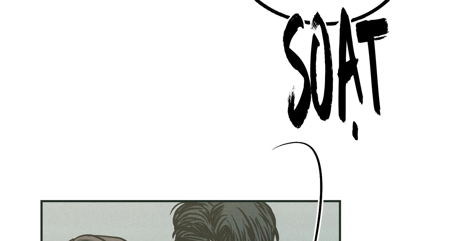 đọc truyện Phục Thù Chương 38 ảnh 155 tại Thiên Thai Truyện