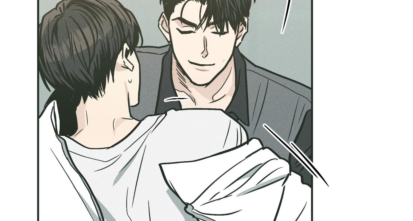 đọc truyện Phục Thù Chương 38 ảnh 156 tại Thiên Thai Truyện