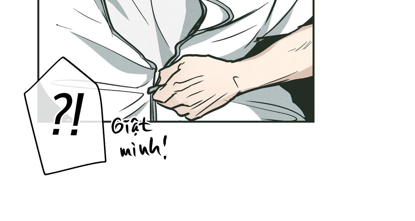 đọc truyện Phục Thù Chương 38 ảnh 157 tại Thiên Thai Truyện