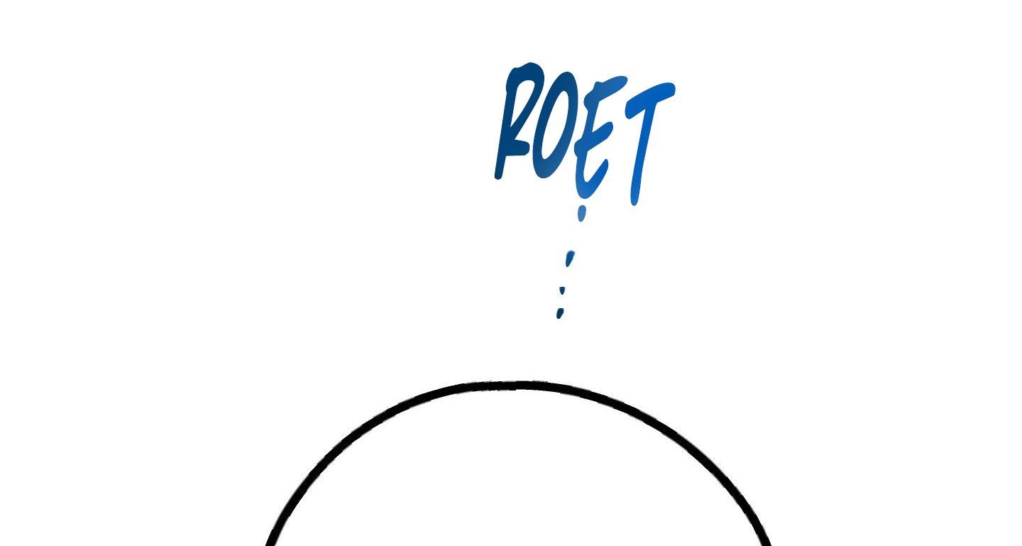 đọc truyện Phục Thù Chương 38 ảnh 158 tại Thiên Thai Truyện